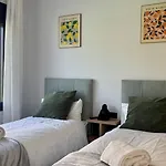 Atrio Homes Sansuena