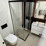 Atrio Homes Sansuena *