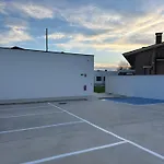 Apartmán Atrio Homes Sansuena Córdoba