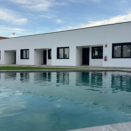 Atrio Homes Sansueña *