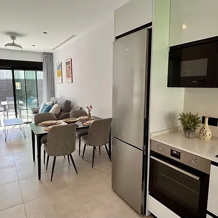 Sansueña By Atrio Homes * Córdoba