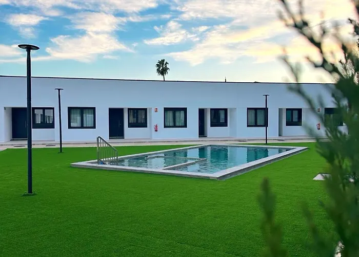 Apartamento Sansueña By Atrio Homes