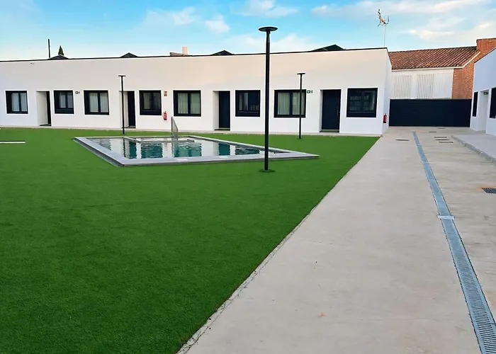 Sansueña By Atrio Homes Apartamento *