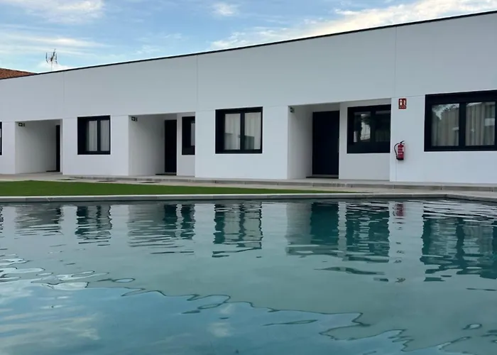 Sansueña By Atrio Homes *