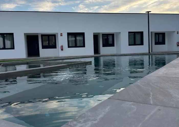 Sansueña By Atrio Homes Apartamento *