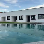 Atrio Homes Sansuena *