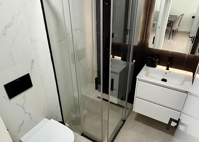 Atrio Homes Sansuena *